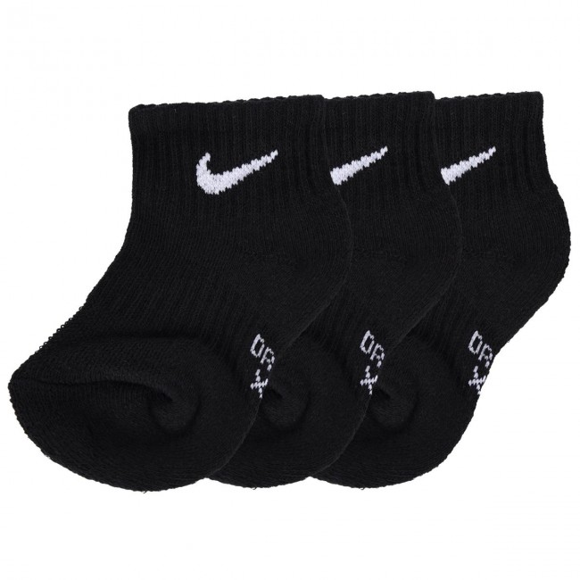 Nike nhb df perf quartr | socks and sleeves | Leisure | Buy online