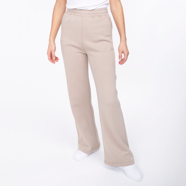 Tommy Hilfiger Wide-Leg Athletic Pants for Women