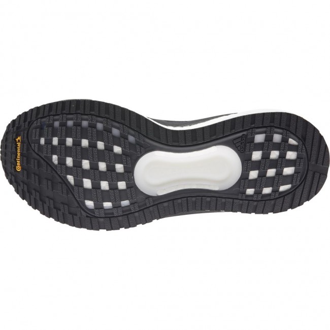 Running | Running shoes | Buy online