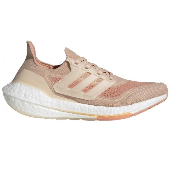 Adidas ultraboost 21 w | running shoes | Running | Buy online