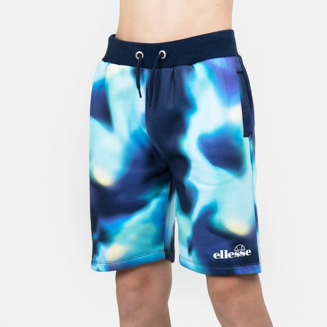 Ellesse swim shorts sales junior