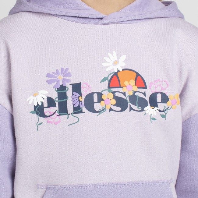 Ellesse g dici oh hoody hoodies and sweatshirts Leisure Buy