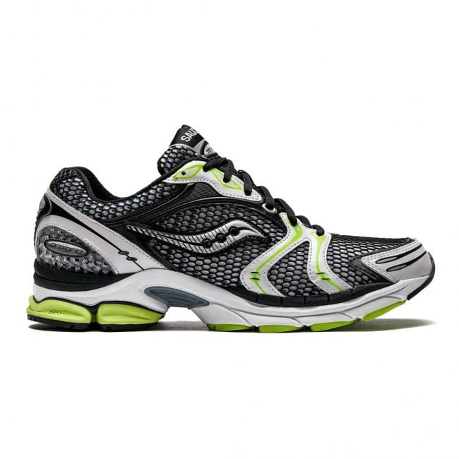 Saucony triumph 4 deals gold