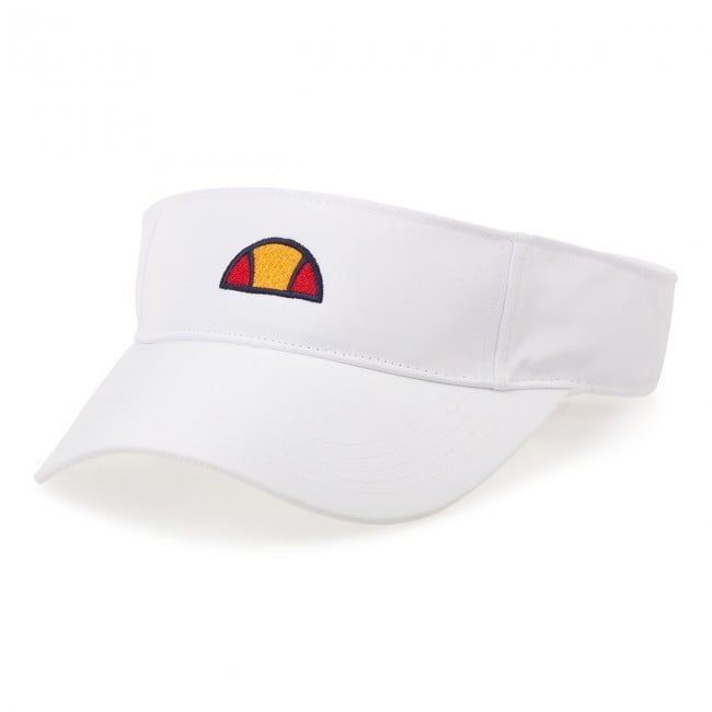 | Ellesse | | buckethat Buy online hats Leisure lorenzo caps and