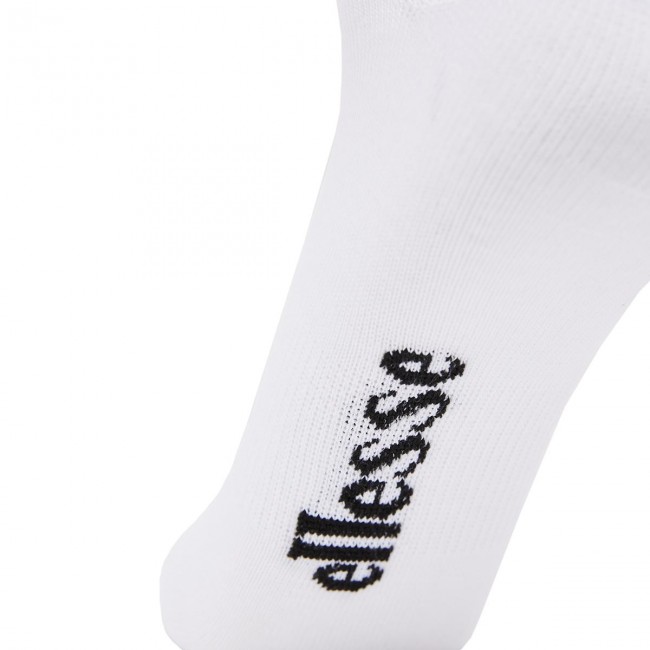 Ellesse tennis sale socks