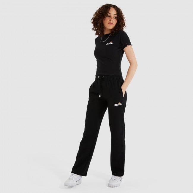 Ellesse core fleece joggers discount