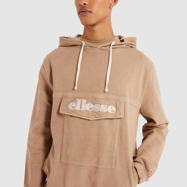 Ellesse grattini hoodie new arrivals