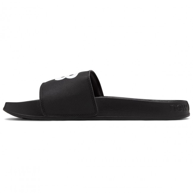 Nb shop flip flops