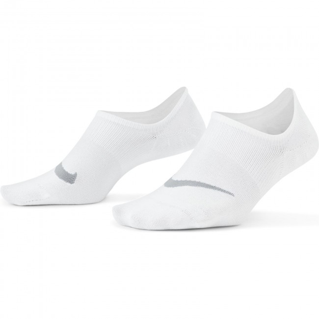 Nike w evrdy ltwt foot 3p | socks and sleeves | Leisure | Buy online