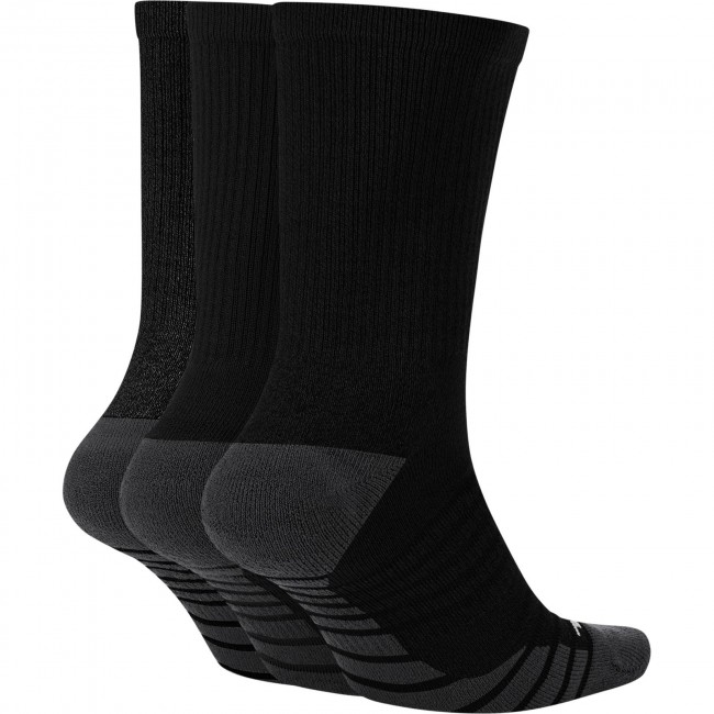 Nike everyday max cushion crew sales training socks