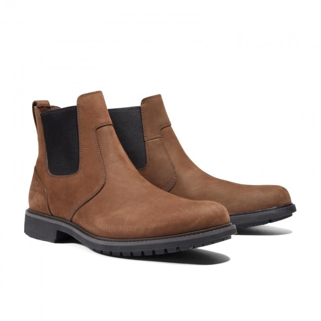 Timberland stormbucks clearance