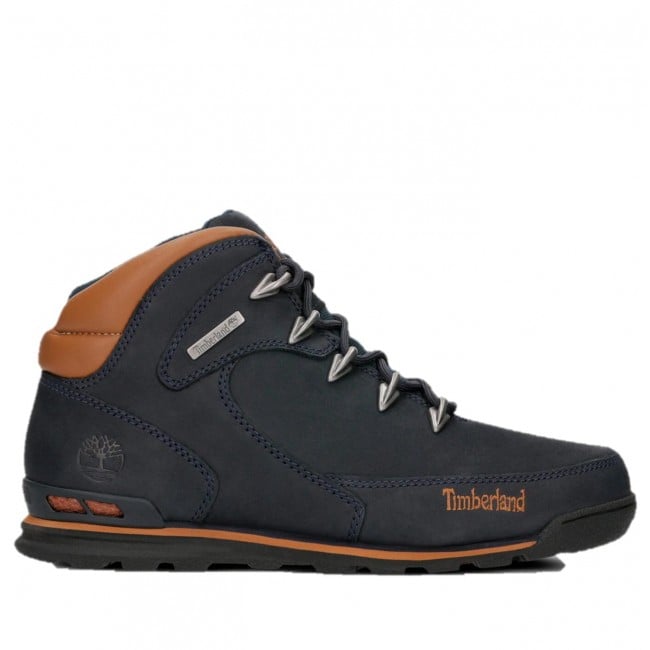 Tbl euro rock hiker | boots | Leisure | Buy online