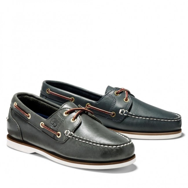 Leisure | Leisure shoes | Buy online