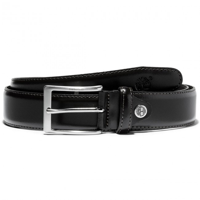 timberland belts