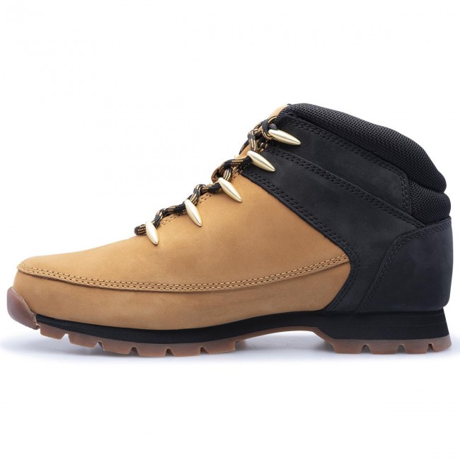 Timberland euro sprint deals 41