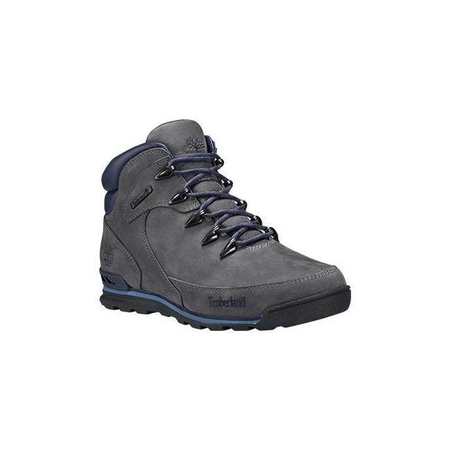 Euro on sale rock hiker