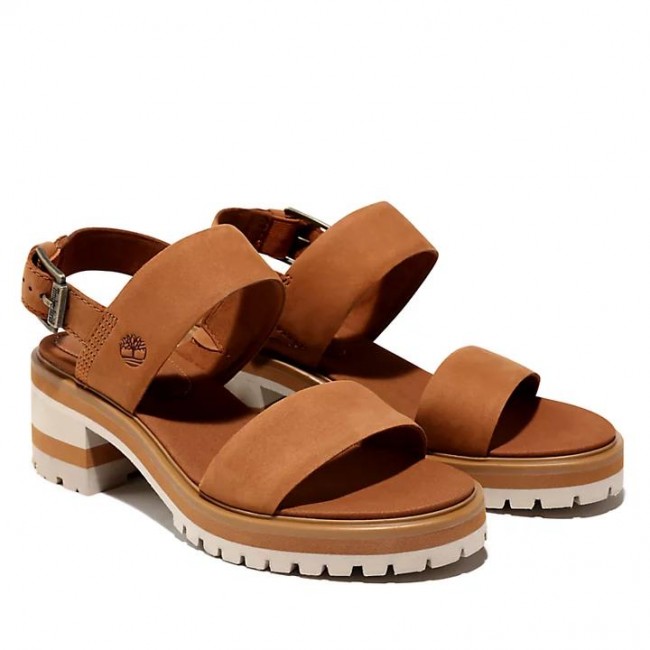 Women's violet marsh strap sales sandals