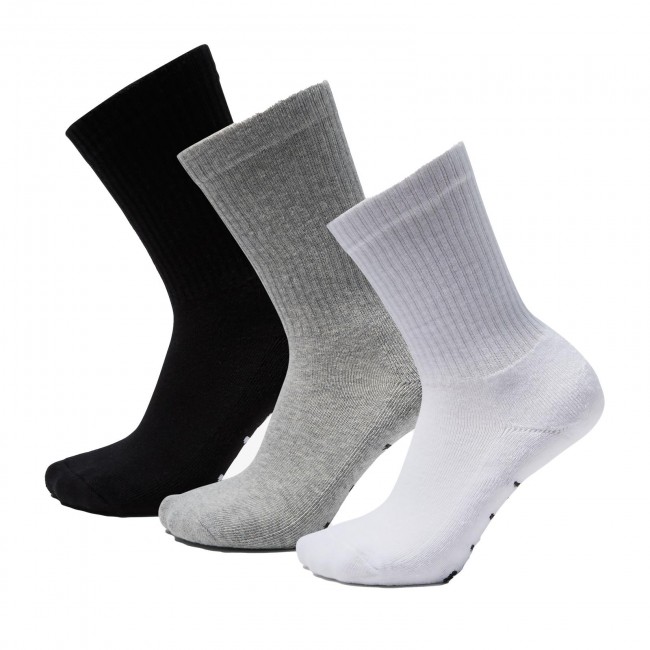 Timberland 3pp core sport crew | socks and sleeves | Leisure | Buy online