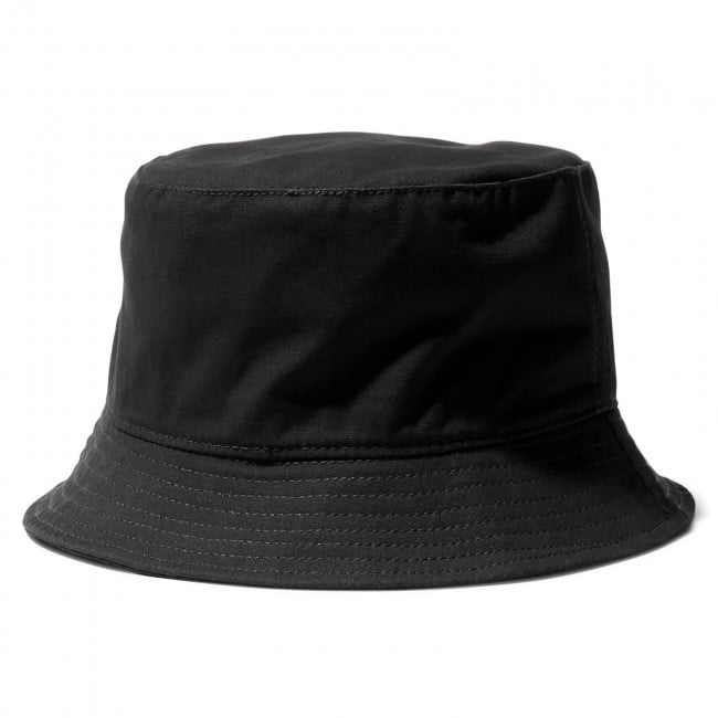  Leisure Caps and hats Buy online