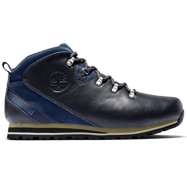 Leisure | Boots | Buy online