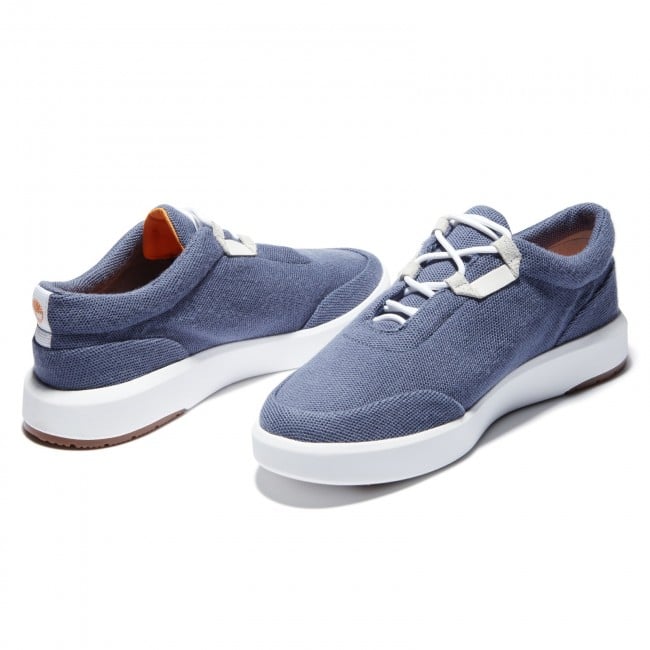 Timberland truecloud ek+ l/f sneaker ox | leisure shoes | Leisure