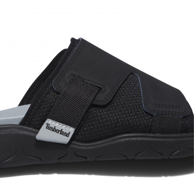 Tbl whitehaven l/f slide | sandals and flip flops | Leisure | Buy online