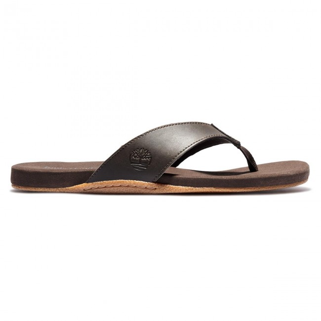 Tbl seaton bay thong | sandals and flip flops | Leisure | Buy online ...