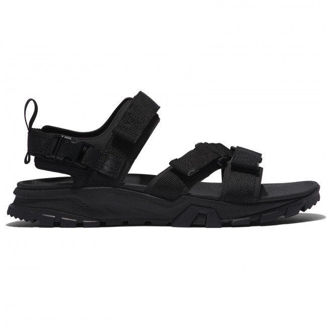 Timberland 2024 strap sandals