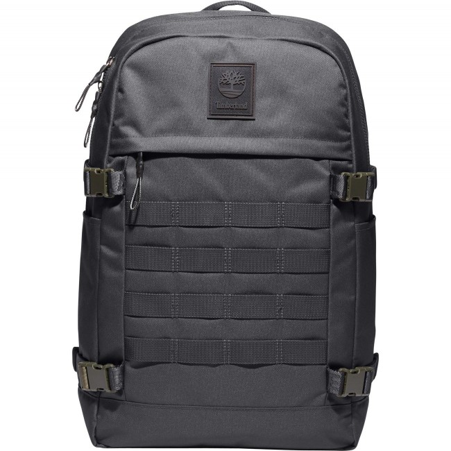 Tbl zip top backpack backpacks Leisure Buy online