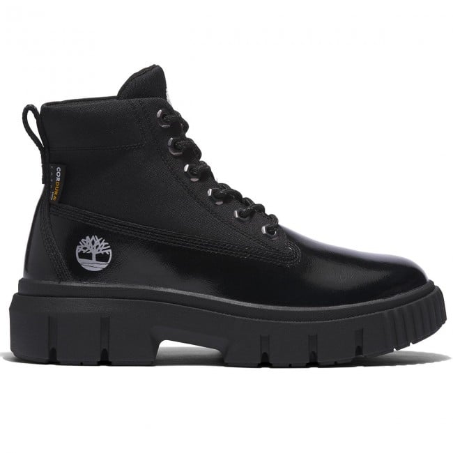 Tbl w greyfield boot l/f | boots | Leisure | Buy online