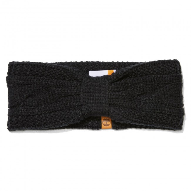 Timberland cable headband | sweatbands / headbands | Leisure | Buy online