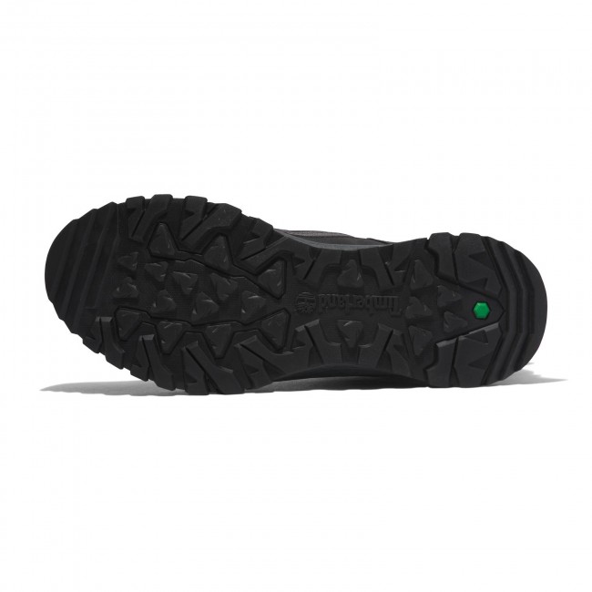 Timberland men's lincoln peak goretex hiker boots Leisure Buy