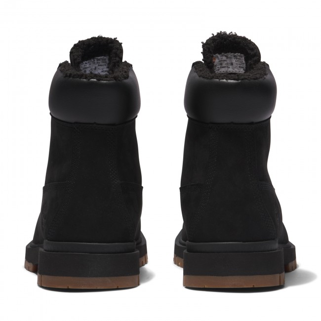 Timberland tree vault 6 inch wl boot boots Leisure Buy online