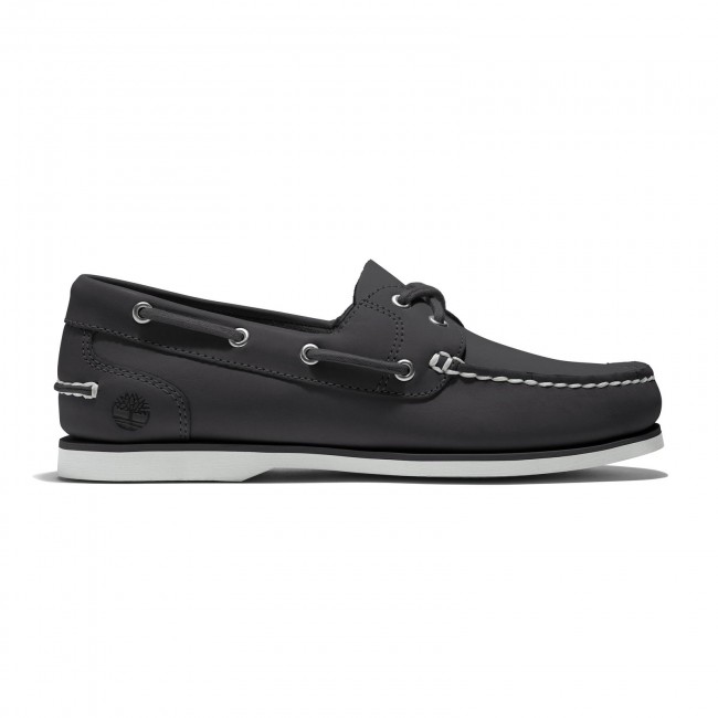 Tbl w classic boatshoes | leisure shoes | Leisure | Buy online