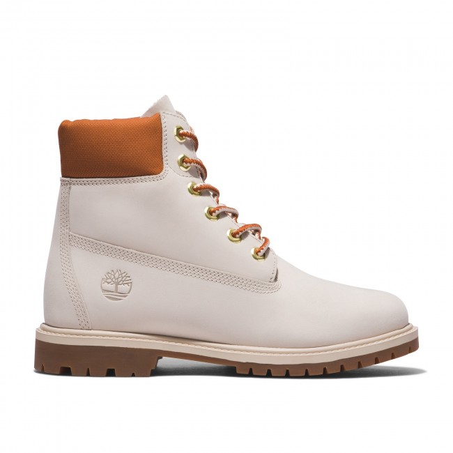 Timberland 2.0 deals cupsole 6 inch