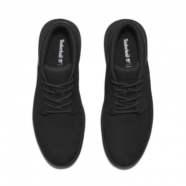 Timberland men's seneca bay chukka boot boots Leisure Buy online