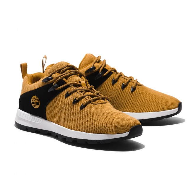 Chaussure timberland outlet sprint trekker