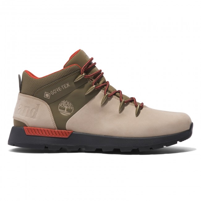 Timberland gore on sale tex chukka