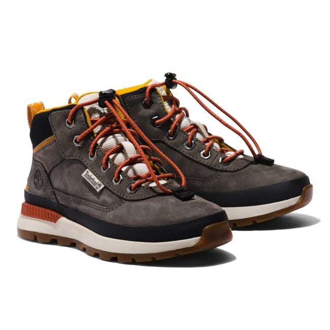 Timberland shop calderbrook junior