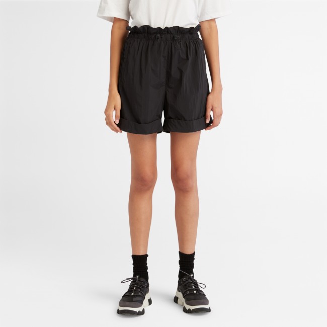Timberland quick dry shorts for women shorts Leisure Buy online
