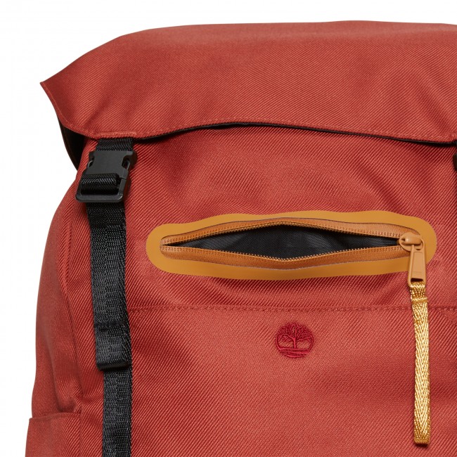 Timberland cannon online mountain backpack