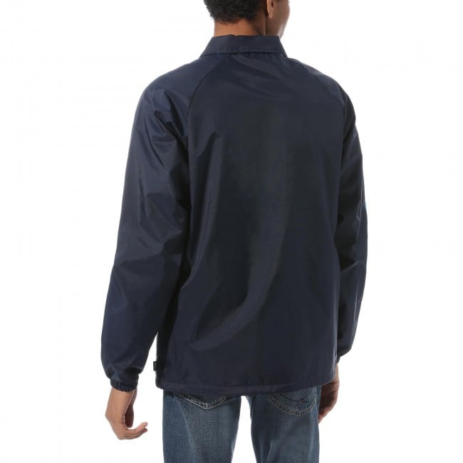 Leisure | Jackets and parkas | Buy online