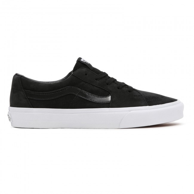 Vans old skool on sale sportland