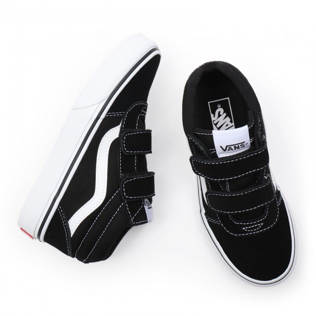 Vans y ward mid v | leisure shoes | Leisure | Buy online