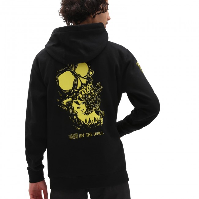 Leisure | Hoodies and sweatshirts | Buy 