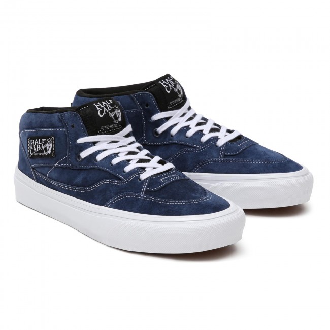 Leisure | Leisure shoes | Buy online