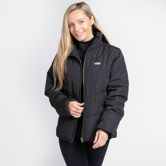 Vans 2024 womens jacket