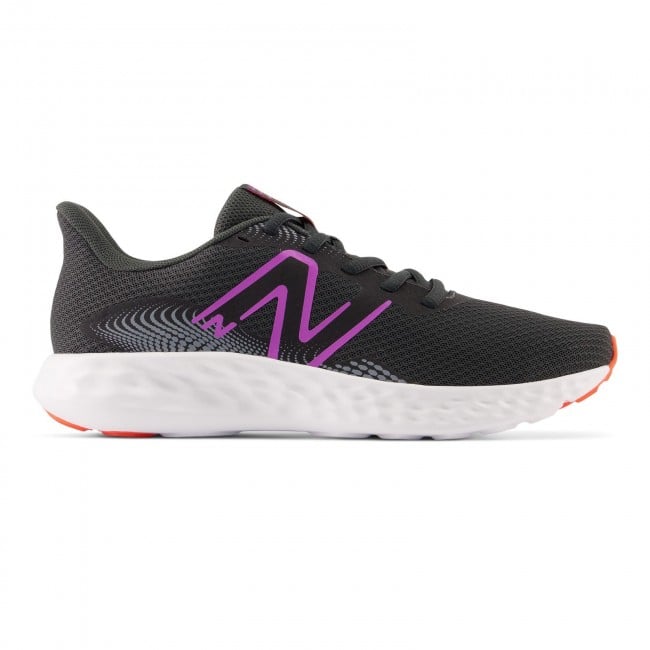 New balance women's 411v3 running shoes | running shoes | Running | Buy ...