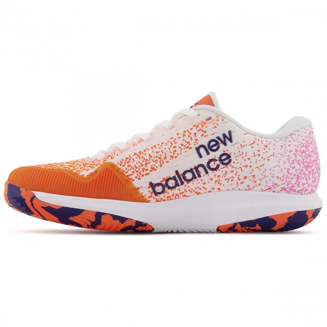 New balance ws994 sport hot sale