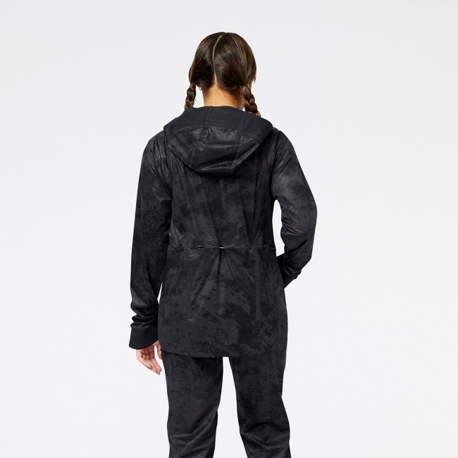 Parkas shop new balance